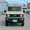 suzuki jimny 2023 -SUZUKI--Jimny 3BA-JB64W--JB64W-289178---SUZUKI--Jimny 3BA-JB64W--JB64W-289178- image 24