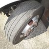 toyota toyoace 2018 CFJ0518831 image 5