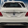 mercedes-benz c-class 2015 -MERCEDES-BENZ--Benz C Class RBA-205045--WDD2050452R093663---MERCEDES-BENZ--Benz C Class RBA-205045--WDD2050452R093663- image 17