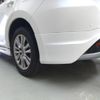 toyota harrier 2016 ENHANCEAUTO_1_ea293644 image 22