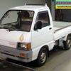 daihatsu hijet-truck 1991 No.12969 image 4