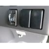 mazda titan 2014 GOO_NET_EXCHANGE_1001572A30250508W001 image 36