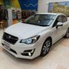 subaru impreza-g4 2016 -SUBARU 【名変中 】--Impreza G4 GJ7--022193---SUBARU 【名変中 】--Impreza G4 GJ7--022193- image 10