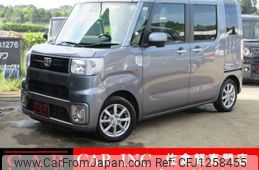 daihatsu wake 2021 quick_quick_LA700S_LA700S-0168890
