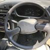 daihatsu hijet-truck 1995 9bd128c2c42c47da3987912f785db6b9 image 16