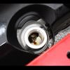 suzuki swift 2008 -SUZUKI--Swift ZC31S--206356---SUZUKI--Swift ZC31S--206356- image 15