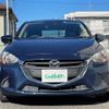 mazda demio 2018 -MAZDA--Demio DBA-DJ3FS--DJ3FS-521775---MAZDA--Demio DBA-DJ3FS--DJ3FS-521775- image 17