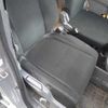 honda n-van 2018 -HONDA--N VAN HBD-JJ1--JJ1-3001665---HONDA--N VAN HBD-JJ1--JJ1-3001665- image 13