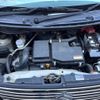 suzuki wagon-r 2013 CFJ1584366 image 18