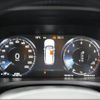volvo v60 2019 -VOLVO--Volvo V60 ZB420--K1020220---VOLVO--Volvo V60 ZB420--K1020220- image 25