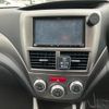 subaru impreza-wagon 2010 -SUBARU--Impreza Wagon DBA-GH2--GH2-038649---SUBARU--Impreza Wagon DBA-GH2--GH2-038649- image 19