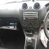 daihatsu copen 2009 CFJ1715301 image 10