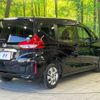 honda freed 2017 -HONDA--Freed DAA-GB7--GB7-1031203---HONDA--Freed DAA-GB7--GB7-1031203- image 19