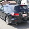 honda odyssey 2009 -HONDA--Odyssey RB3--1017420---HONDA--Odyssey RB3--1017420- image 14