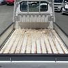 daihatsu hijet-truck 2000 -DAIHATSU--Hijet Truck GD-S200P--S200P-0039728---DAIHATSU--Hijet Truck GD-S200P--S200P-0039728- image 3