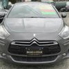 citroen ds5 2012 -CITROEN--Citroen DS5 B85F02--VF7KF5FVACS514983---CITROEN--Citroen DS5 B85F02--VF7KF5FVACS514983- image 11