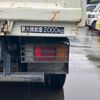 isuzu elf-truck 2005 GOO_NET_EXCHANGE_0804708A30250603W002 image 22