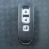 honda n-box 2016 -HONDA--N BOX DBA-JF1--JF1-1856301---HONDA--N BOX DBA-JF1--JF1-1856301- image 42