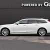 volvo v90 2019 -VOLVO--Volvo V90 DBA-PB420--YV1PWA2MCK1104364---VOLVO--Volvo V90 DBA-PB420--YV1PWA2MCK1104364- image 19