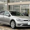 volkswagen golf 2017 -VOLKSWAGEN--VW Golf DBA-AUCPT--WVWZZZAUZJW049620---VOLKSWAGEN--VW Golf DBA-AUCPT--WVWZZZAUZJW049620- image 24