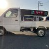 suzuki carry-truck 2001 -SUZUKI--Carry Truck GD-DB52T--DB52T-258330---SUZUKI--Carry Truck GD-DB52T--DB52T-258330- image 19