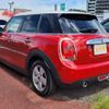 mini mini-others 2015 -BMW--BMW Mini XS15--02B39850---BMW--BMW Mini XS15--02B39850- image 16