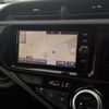 toyota aqua 2016 CFJ1813805 image 17