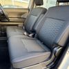 suzuki wagon-r 2021 -SUZUKI--Wagon R 5AA-MH95S--MH95S-183079---SUZUKI--Wagon R 5AA-MH95S--MH95S-183079- image 23