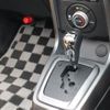 daihatsu copen 2022 quick_quick_3BA-LA400K_LA400K-0050213 image 10