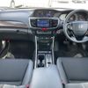 honda accord 2019 -HONDA--Accord DAA-CR7--CR7-1009300---HONDA--Accord DAA-CR7--CR7-1009300- image 16