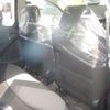 toyota vitz 2004 -TOYOTA--Vitz CBA-NCP13--NCP13-0060700---TOYOTA--Vitz CBA-NCP13--NCP13-0060700- image 24
