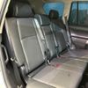 toyota land-cruiser-prado 2022 -TOYOTA--Land Cruiser Prado 3DA-GDJ150W--GDJ150-0078827---TOYOTA--Land Cruiser Prado 3DA-GDJ150W--GDJ150-0078827- image 9