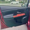 toyota prius-α 2018 CFJ1731084 image 37