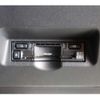 toyota alphard 2025 CFJ1739428 image 50