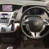 honda odyssey 2012 -HONDA--Odyssey DBA-RB3--RB3-1300907---HONDA--Odyssey DBA-RB3--RB3-1300907- image 10