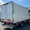 hino dutro 2018 -HINO--Hino Dutoro TKG-XZU712M--XZU712-0004300---HINO--Hino Dutoro TKG-XZU712M--XZU712-0004300- image 3