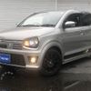 suzuki alto-works 2020 CFJ1842195 image 1