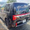 mitsubishi delica-d5 2023 -MITSUBISHI 【北見 300ﾅ1359】--Delica D5 CV1W--5000365---MITSUBISHI 【北見 300ﾅ1359】--Delica D5 CV1W--5000365- image 2