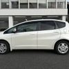 honda fit 2011 CFJ1763468 image 18