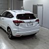 honda vezel 2016 -HONDA 【愛媛 331さ0468】--VEZEL RU3--RU3-1219815---HONDA 【愛媛 331さ0468】--VEZEL RU3--RU3-1219815- image 6