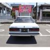toyota crown 1985 GOO_JP_700102067530250525001 image 8