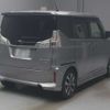 suzuki solio 2017 -SUZUKI 【大宮 503ﾎ8553】--Solio DAA-MA36S--MA36S-670354---SUZUKI 【大宮 503ﾎ8553】--Solio DAA-MA36S--MA36S-670354- image 2