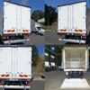 mitsubishi-fuso fighter 2016 CFJ8459706 image 8