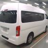 nissan caravan-bus 2016 CFJ1566055 image 2