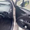toyota prius 2018 -TOYOTA--Prius DAA-ZVW50--ZVW50-8079473---TOYOTA--Prius DAA-ZVW50--ZVW50-8079473- image 8