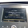 renault megane 2019 -RENAULT--Renault Megane ABA-BBM5P--VF1RFR004J0786077---RENAULT--Renault Megane ABA-BBM5P--VF1RFR004J0786077- image 17
