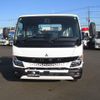 mitsubishi-fuso canter 2024 GOO_NET_EXCHANGE_0510272A30250309W009 image 2