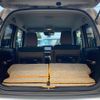 suzuki xbee 2022 quick_quick_MN71S_MN71S-305417 image 10