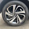 toyota raize 2022 -TOYOTA--Raize 5BA-A201A--A201A-0029124---TOYOTA--Raize 5BA-A201A--A201A-0029124- image 25
