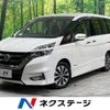 nissan serena 2017 -NISSAN--Serena DAA-GFC27--GFC27-037323---NISSAN--Serena DAA-GFC27--GFC27-037323- image 1